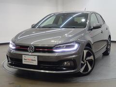 ��Ź�ϥե��륯������������ǥ����顼����Ź�Ǥ��� 3