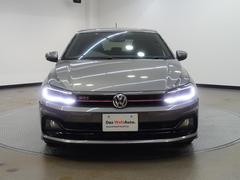 �����Τ����ͤˤ������ǽ�Ǥ����ե��륯��������²λ�����ޤǤ���礻���������� 6