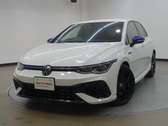 ����ա��ҡ��������䡼�� 2