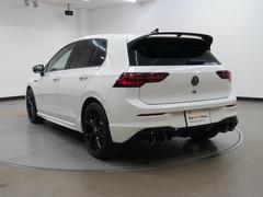 ��Ź�ϥե��륯������������ǥ����顼����Ź�Ǥ��� 3