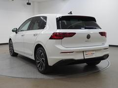 ��Ź�ϥե��륯������������ǥ����顼����Ź�Ǥ��� 4