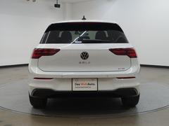 �����Τ����ͤˤ������ǽ�Ǥ����ե��륯��������²λ�����ޤǤ���礻���������� 7
