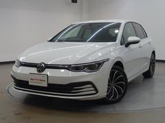 ������գ�ԣӣɥ����ƥ��֥ץ���ʥ����������ǯ��Ͽ 2