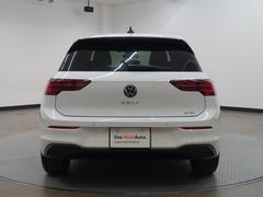 �����Τ����ͤˤ������ǽ�Ǥ����ե��륯��������²λ�����ޤǤ���礻���������� 6