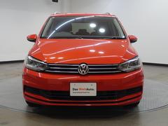 ��Ź�ϥե��륯������������ǥ����顼����Ź�Ǥ��� 2