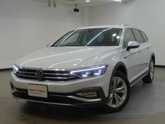 �ѥ����ȥ�����ȥ�å����ԣģɣ��⡼����󡡣�������ǯ�� 3