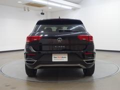�����Τ����ͤˤ������ǽ�Ǥ����ե��륯��������²λ�����ޤǤ���礻���������� 5
