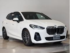 �����ͤΤ���˾��¿���ϥǥ����塼�ʡ���ɥ饤�֥쥳�����������դ��Ƥ�Ǽ�֤��뤳�Ȥ��ǽ�Ǥ�������դ��������ϥ����åդˤޤǤ��䤤��碌���������� 6