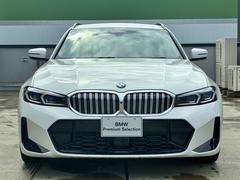�����ӥ�����Ǥ����Ҥθؤ�£ͣץޥ���������ʤ�������������ᥫ�˥å���ɮƬ�ˣ£ͣפΥץ��ե��å���ʥ뤬�����ͤΤ��֤������������ޤ��� 5