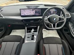��ʧ����ˡ�Τ����̤⤪�Ԥ����Ƥ���ޤ����ɤ�ʤ��ȤǤ�ޤ����٤����̤��������� 6
