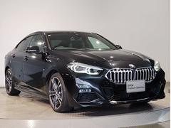 �����ͤΤ���˾��¿���ϥǥ����塼�ʡ���ɥ饤�֥쥳�����������դ��Ƥ�Ǽ�֤��뤳�Ȥ��ǽ�Ǥ�������դ��������ϥ����åդˤޤǤ��䤤��碌���������� 6