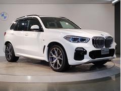 �����ͤΤ���˾��¿���ϥǥ����塼�ʡ���ɥ饤�֥쥳�����������դ��Ƥ�Ǽ�֤��뤳�Ȥ��ǽ�Ǥ�������դ��������ϥ����åդˤޤǤ��䤤��碌���������� 6