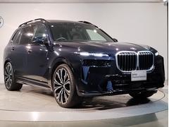 �����ͤΤ���˾��¿���ϥǥ����塼�ʡ���ɥ饤�֥쥳�����������դ��Ƥ�Ǽ�֤��뤳�Ȥ��ǽ�Ǥ�������դ��������ϥ����åդˤޤǤ��䤤��碌���������� 6