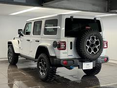 �����դ�ԤäƤ���ޤ���������ͽ��ۥ��������͡������꤬����ʣ��𡣳������ͥ�ǥ뤫���ܳʥ��ե����ɥ�ǥ�ޤ�¿�����Ϥ�饤��ʥåפ��餴��褤�������ޤ����ԣţ̡����������ݣ��������ݣ��������� 5