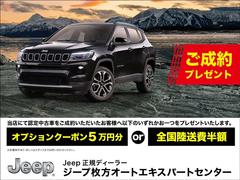 ���������������ȥ������ѡ��Ȥϴ�����ͣ��Υ�����ǧ����ż�����Ź�Ǥ��������Ϥ������Τ���������ϤΤ����ͤˤ����Ӥ��������Ƥ���ޤ������ԣţ̡����������ݣ��������ݣ���������ô����������ġ����� 2