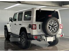 �����դ�ԤäƤ���ޤ���������ͽ��ۥ��������͡������꤬����ʣ��𡣳������ͥ�ǥ뤫���ܳʥ��ե����ɥ�ǥ�ޤ�¿�����Ϥ�饤��ʥåפ��餴��褤�������ޤ����ԣţ̡����������ݣ��������ݣ��������� 5