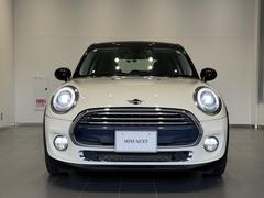 �͵���ǥ�ˤĤ������ᤤ�Ծ����٤Ǥ�����Ź����������Σ���Ǥ���ľ��̵�������ֹ棰�������ݣ��������ݣ��������ޤǤ����ä��������ޤ��� 7