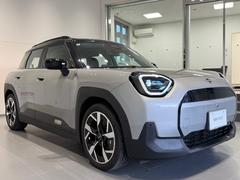 �͵���ǥ�ˤĤ������ᤤ�Ծ����٤Ǥ�����Ź����������Σ���Ǥ���ľ��̵�������ֹ棰�������ݣ��������ݣ��������ޤǤ����ä��������ޤ��� 7