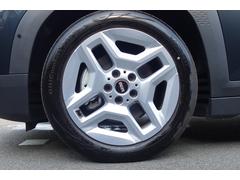 ����Ǽ�ֲ�ǽ�����᤯�ΣͣɣΣ������ǥ����顼�ǥ��ե��������ӥ���ǽ�Ǥ����ͣɣΣɡ��ΣţأԾ����ḫ��̵���������ˣ��������ݣ��������ݣ������� 7