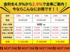 ��������������������饤��Τ���Ͽ������������󿳺����ǽ�Ǥ������磱������δ��ָ����������򤴰��⤷�Ƥ���ޤ������󤳤ε���˥����󤴸�Ƥ��Τ����ͤϤ���Ƥ������������������������Ȥ��Ƥޤ��� 6