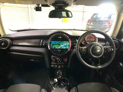 �͵��Σƣ��������ǥ�Σ��ɥ������ѡ������ˤ��ޤ����������ԣ����������������ʤ��֤������⽼�¡�ʣ�������Ǿܤ������Ҳ𤷤Ƥ���ޤ��ΤǺ����ޤǥ����å����ꤤ�������ޤ����� 2
