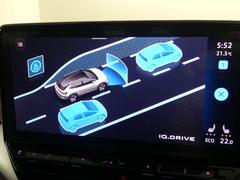 ������ž�ٱ祷���ƥ��������̤Ǥ��� 7