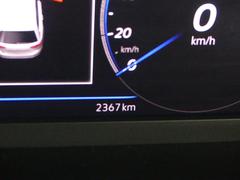 ���Ե�Υ�Ǥ��� 5