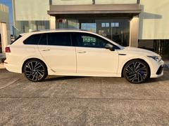 ����գҥ����ꥢ��� �ҡ��ϣ��ϣ����� 9730811A20251123X001 6