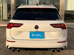 ����գҥ����ꥢ��� �ҡ��ϣ��ϣ����� 9730811A20251123X001 7