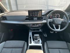���һ��Ѹ��ǥ⥫���ʤɷǺܽ���ʤ���ξ�⤴�������Ƥ���ޤ��������äˤƤ���ǧ����ͽ��򤪴ꤤ�����夲�ޤ��������ľ����褤��Ź�ޤ��������ޤ����������󥿡�ľ������ƻ�ء������ڱؤ��Ǵ��αؤǤ������ޤ��� 5