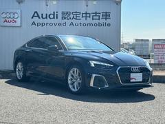 �ե����������󥺳�����ҤǤϡ�Ǽ�ָ�Υ��ե����ե��������ͤ�Ǽ�ָ�����å���ԤäƤ���ޤ����ܤ�����ô�������륹�ޤǤ���礻�����������ݸ��䥢�ե������ƥʥ󥹤⤪Ǥ������������ 4