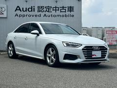�ե����������󥺳�����ҤǤϡ�Ǽ�ָ�Υ��ե����ե��������ͤ�Ǽ�ָ�����å���ԤäƤ���ޤ����ܤ�����ô�������륹�ޤǤ���礻�����������ݸ��䥢�ե������ƥʥ󥹤⤪Ǥ������������ 7