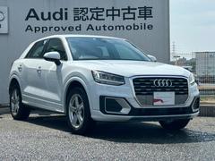 �ե����������󥺳�����ҤǤϡ�Ǽ�ָ�Υ��ե����ե��������ͤ�Ǽ�ָ�����å���ԤäƤ���ޤ����ܤ�����ô�������륹�ޤǤ���礻�����������ݸ��䥢�ե������ƥʥ󥹤⤪Ǥ������������ 7