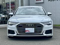 �ե����������󥺳�����ҤǤϡ�Ǽ�ָ�Υ��ե����ե��������ͤ�Ǽ�ָ�����å���ԤäƤ���ޤ����ܤ�����ô�������륹�ޤǤ���礻�����������ݸ��䥢�ե������ƥʥ󥹤⤪Ǥ������������ 7
