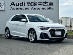 ������������Ź�Ǥϡ�Ǽ�ָ�Υ��ե����ե��������ͤ�Ǽ�ָ�����å���ԤäƤ���ޤ����ܤ�����ô�������륹�ޤǤ���礻�����������ݸ��䥢�ե������ƥʥ󥹤⤪Ǥ������������ 7