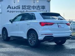 �����ͤΰ¿�����­���ɵڤ���٤˲桹͢���������ǥ����顼�����Ϥ�������ʼ���ξ�ο����������ǥ����顼�ˤǤ��륵���ӥ������󡢤��󶡤����Ʋ��������������ǧ����ż֤����󤽤μ�ˡ� 7
