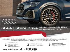 ���һ��Ѹ��ǥ⥫���ʤɷǺܽ���ʤ���ξ�⤴�������Ƥ���ޤ��������äˤƤ���ǧ����ͽ��򤪴ꤤ�����夲�ޤ��������ľ����褤��Ź�ޤ��������ޤ����������󥿡�ľ������ƻ�ء������ڱؤ��Ǵ��αؤǤ������ޤ��� 5