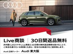 ���һ��Ѹ��ǥ⥫���ʤɷǺܽ���ʤ���ξ�⤴�������Ƥ���ޤ��������äˤƤ���ǧ����ͽ��򤪴ꤤ�����夲�ޤ��������ľ����褤��Ź�ޤ��������ޤ����������󥿡�ľ������ƻ�ء������ڱؤ��Ǵ��αؤǤ������ޤ��� 5