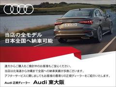 ���һ��Ѹ��ǥ⥫���ʤɷǺܽ���ʤ���ξ�⤴�������Ƥ���ޤ��������äˤƤ���ǧ����ͽ��򤪴ꤤ�����夲�ޤ��������ľ����褤��Ź�ޤ��������ޤ����������󥿡�ľ������ƻ�ء������ڱؤ��Ǵ��αؤǤ������ޤ��� 5