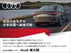 ���һ��Ѹ��ǥ⥫���ʤɷǺܽ���ʤ���ξ�⤴�������Ƥ���ޤ��������äˤƤ���ǧ����ͽ��򤪴ꤤ�����夲�ޤ��������ľ����褤��Ź�ޤ��������ޤ����������󥿡�ľ������ƻ�ء������ڱؤ��Ǵ��αؤǤ������ޤ��� 5