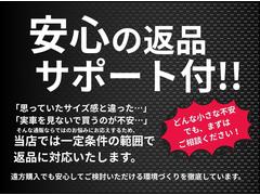 ���ͤΤ���Ź���䤤��碌�򥹥��åհ�Ʊ����ꤪ�Ԥ��פ��Ƥ���ޤ����ޤ���ʿ������Ǥ���Źĺ���������ͤ˸¤ꡢ���̤ʤ���Ƥ��Ѱդ��Ƥ��Ԥ��פ��Ƥ���ޤ������ԣţ̡����������ݣ��������ݣ��������� 4