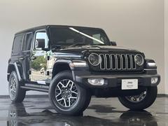 ��Ǥ�θ�����������������ᥫ�˥å������ڤ�����������ĺ���ޤ��������ͤˤ���­����Ǽ���������ĺ���٤ˣƣ�򡡣Σ�������ɵڤ�����³���ޤ������ԣţ̡����������ݣ��������ݣ��������� 7