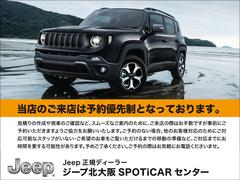 ���Ҥϥ����������ǥ����顼������������塢������̧�̡������׺桢���������������ȥ������ѡ��ȥ��󥿡����Ÿ�����Ƥ���ޤ������ԣţ̡����������ݣ��������ݣ��������� 3