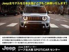 ����������ȥ�����Υ���ߥ졼�����Ϥ����ڤˤ����̲��������Ĳ����귿�����󡢥꡼���⤪���ڤˤ���礻�������ޤ������ԣţ̡����������ݣ��������ݣ��������� 6