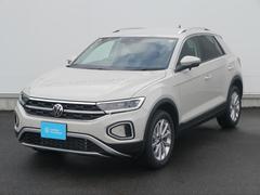 �ܥǥ����顼�ϥ������åȥ��졼�Ǥ��� 6