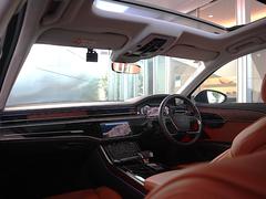 ���������餷���ɼꤹ���ʤ����ʤʥ���ƥꥢ�� 6