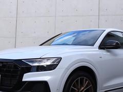 ������ץ�ǵ�ǽ���ι⤤�ǥ���������ͤ˰������ǥ�����Ǥ��� 3