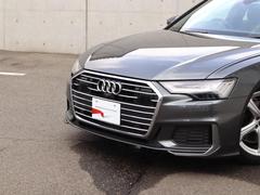 �����㡼�פǥ��å��θ������������ܥǥ��Υץ쥹�饤�󡣤ޤ�Ǥ��ä���ȥ�������ݤ��򤷤Ƥ���٥���Ĥ�ȤˤޤȤäƤ���褦�Ǥ������å��θ������ץ쥹�饤�������Ǿ��ʤʰ��ݤ�Ϳ���Ƥ���ޤ��� 5