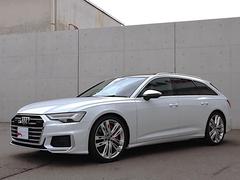 ������ץ�ǵ�ǽ���ι⤤�ǥ���������ͤ˰������ǥ�����Ǥ��� 3