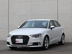 ���ͷڸ��֥졼����ǽ�䥯�롼������ȥ�����μִֵ�Υ��������ͤ����󥵡�����ž��Ͼ�����Ϥ�ĥ��ޤ��� 6